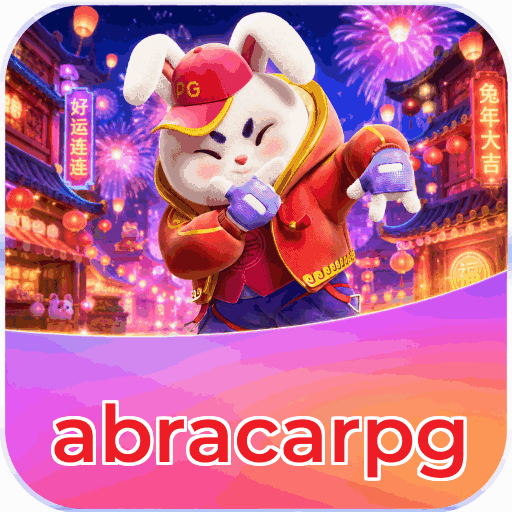 Fortune Rabbit Slot