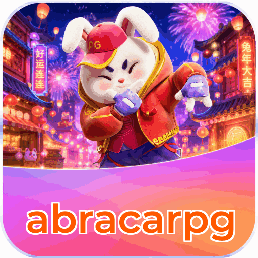 Benefícios Bronze VIP da abracarpg