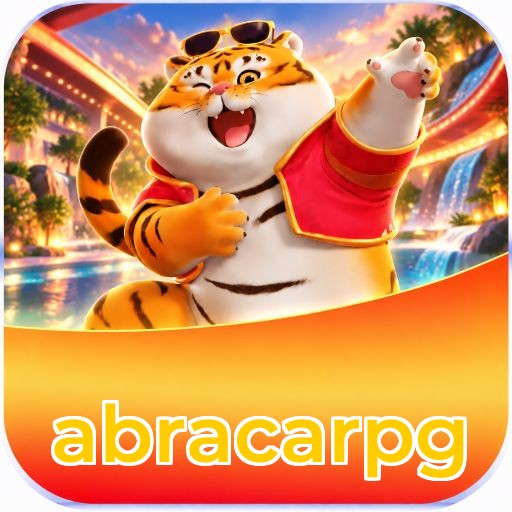 abracarpg Instalar Logo 2