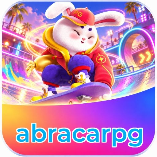Odds Competitivas abracarpg