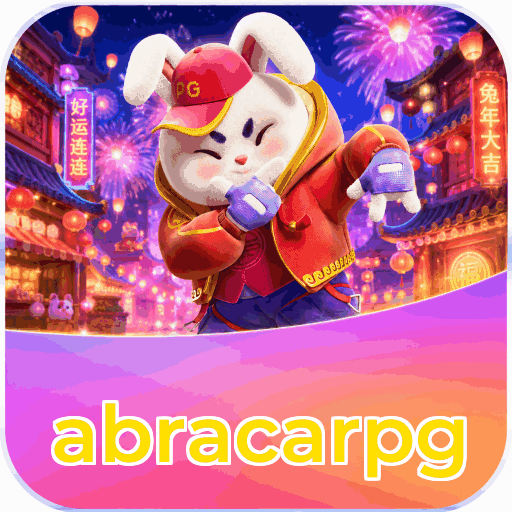 abracarpg