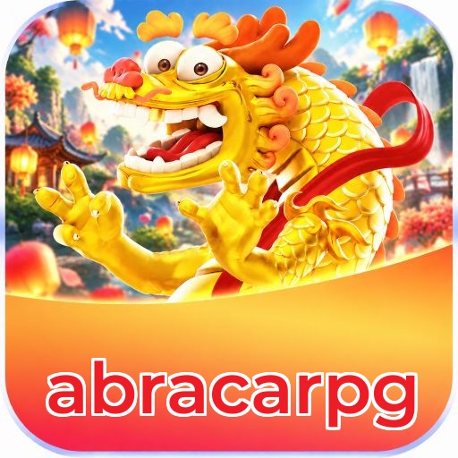 abracarpg Segurança Logo 2