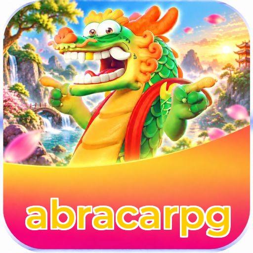 abracarpg PIX Instantâneo - Saques em 8 Minutos