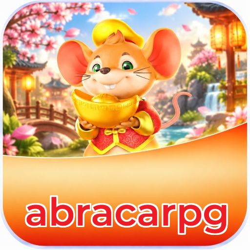 Slots abracarpg - Giros Grátis Diários
