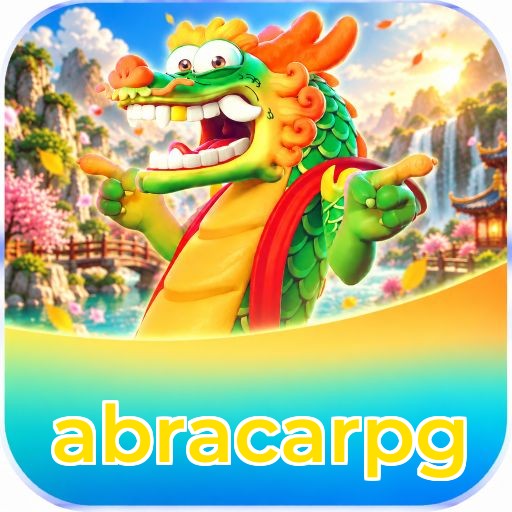 abracarpg Licença Curaçao Gaming