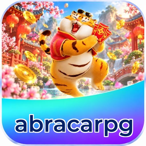abracarpg Segurança Logo 3