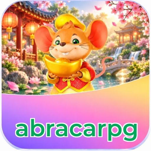 abracarpg Certificado eCOGRA