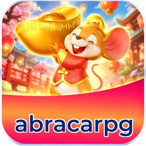 abracarpg Logo
