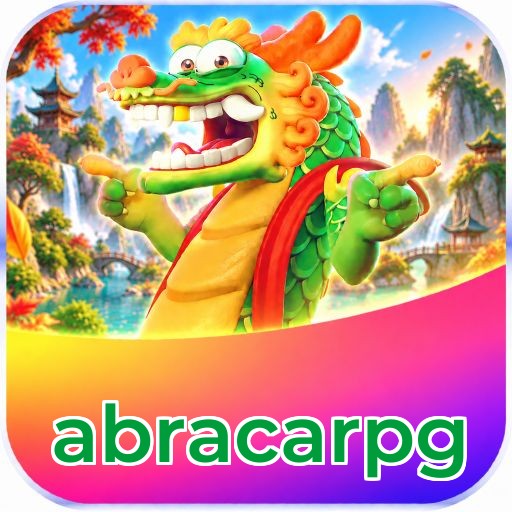 abracarpg Pagamento Seguro SSL