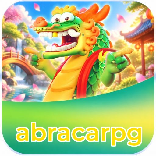 Certificação eCOGRA abracarpg