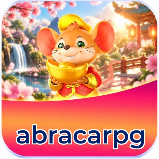 Canal Telegram abracarpg Oficial
