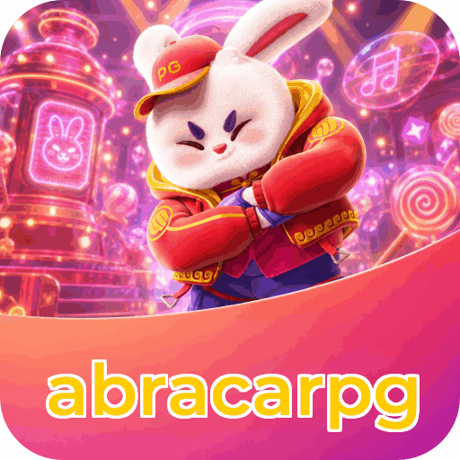 abracarpg