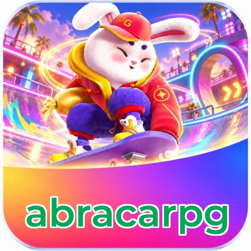 abracarpg Certificado eCOGRA - Jogos Justos Auditados