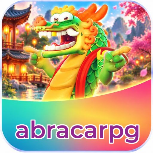 SSL Certificado abracarpg