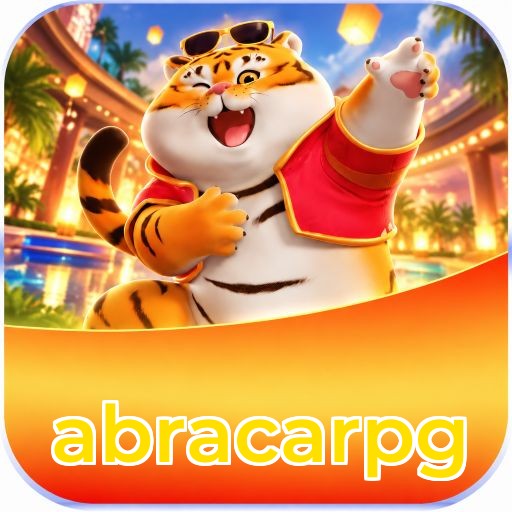 abracarpg Logo