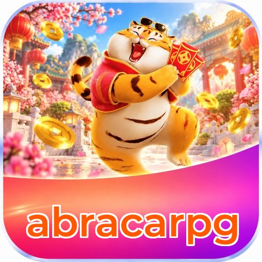abracarpg