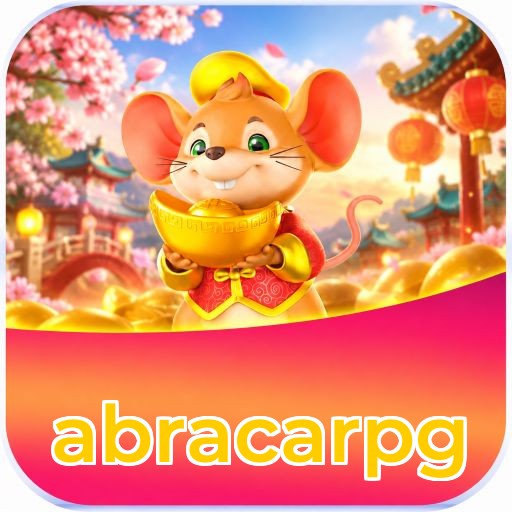 abracarpg Logo