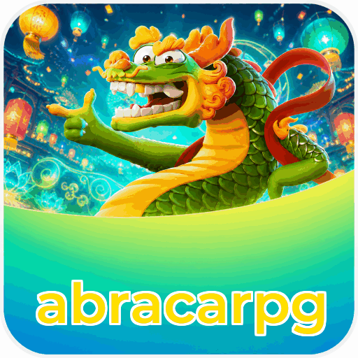 Fortune Dragon Slot