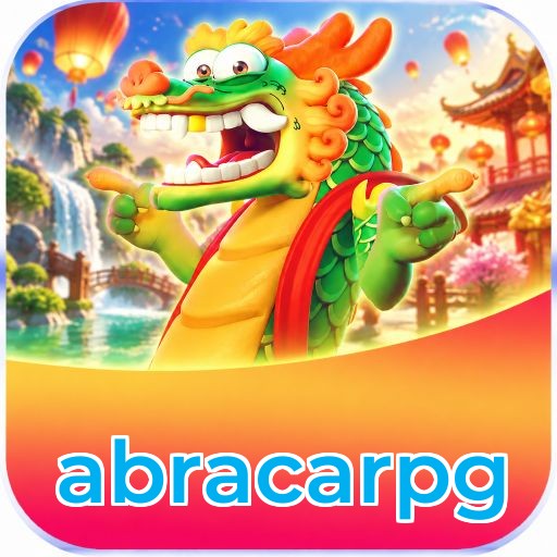 Slots abracarpg - 1.500+ Jogos RTP Alto