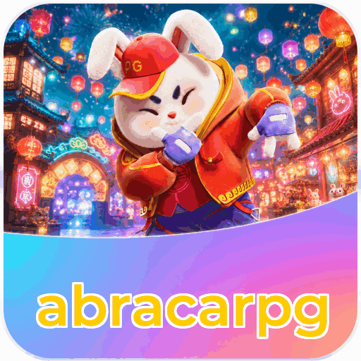 abracarpg Facebook - Página oficial com promoções e comunidade ativa