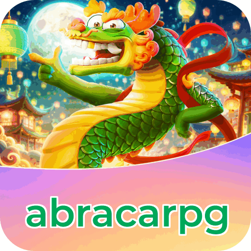 Pacote Completo do App abracarpg