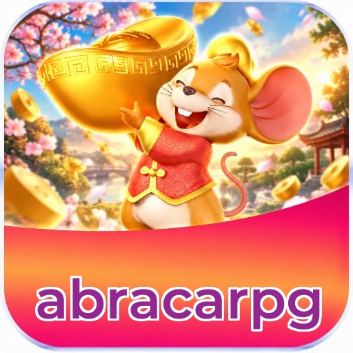 Certificação GLI abracarpg
