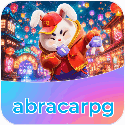 abracarpg
