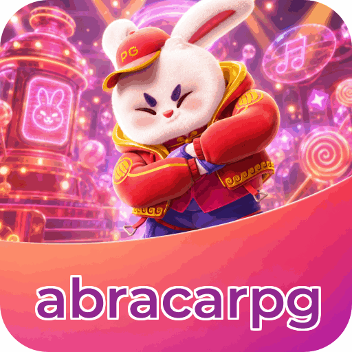 abracarpg