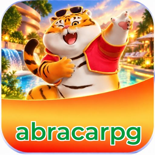 abracarpg Logo