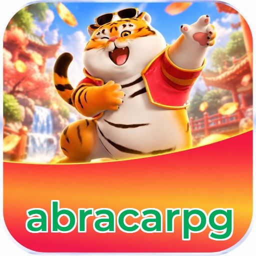 abracarpg Login Seguro