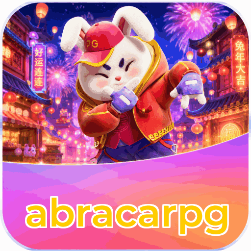 abracarpg
