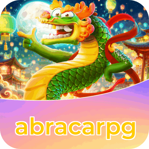 abracarpg
